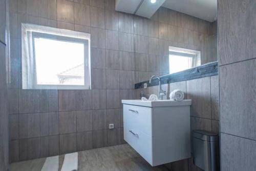 foto12