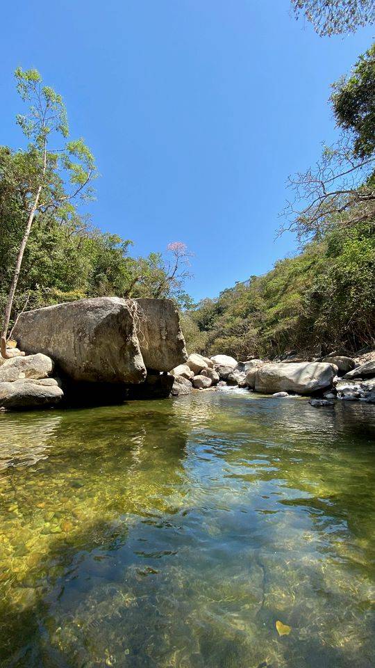 foto14