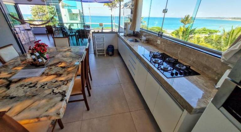House with 2 rooms for 11 persons — photo 3