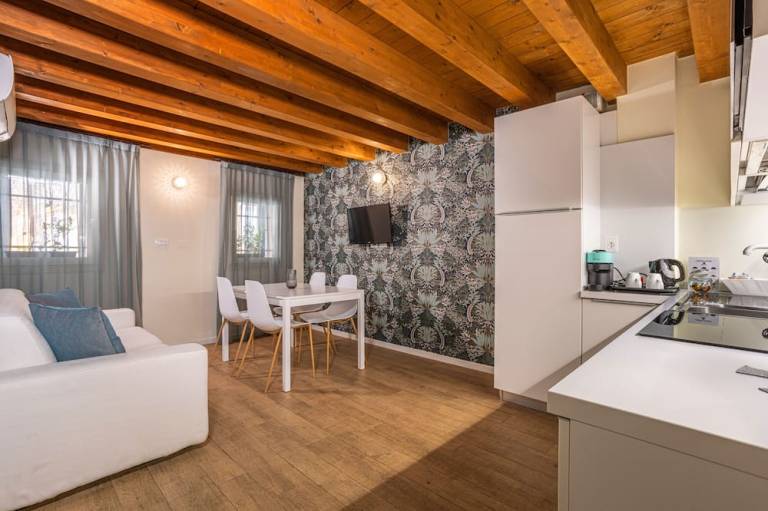 Pensione Cannaregio