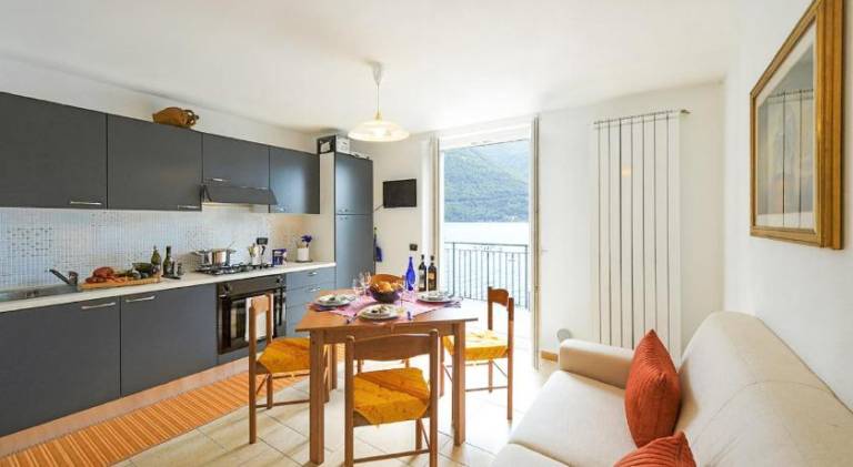 Fully equipped beautiful villa with barbecue, yard & terrace | Pets allowed — photo 4