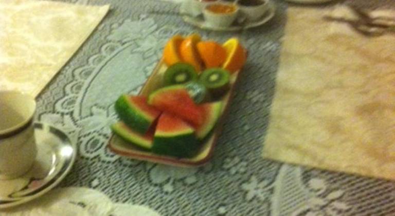 foto33