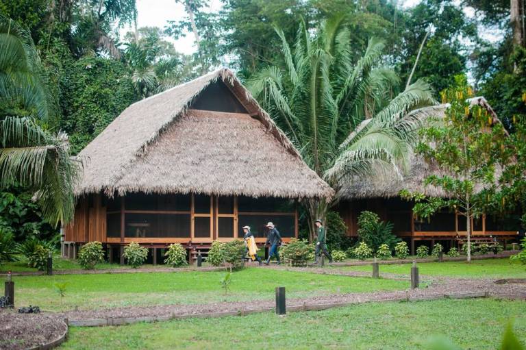 foto11