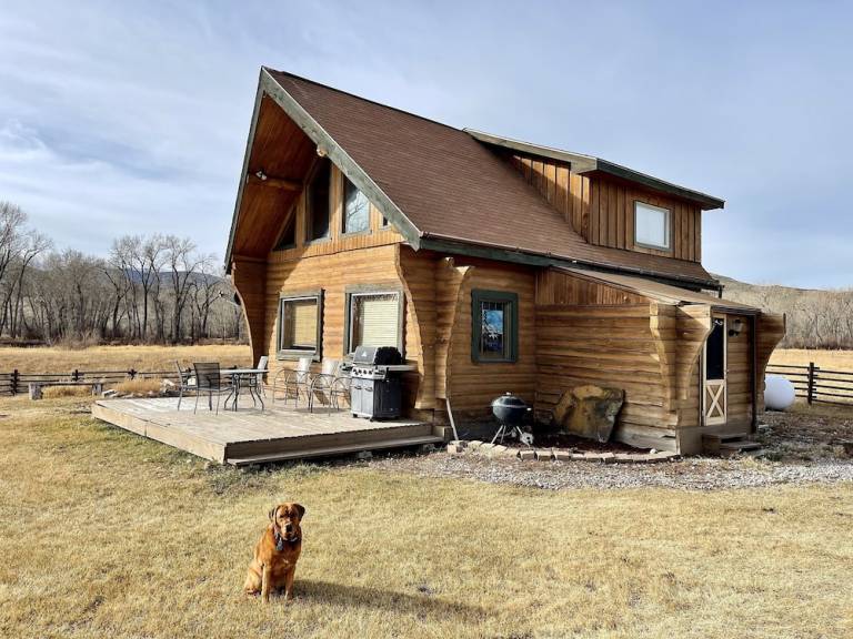 Butte, MT Vacation Rentals from 80 Hometogo