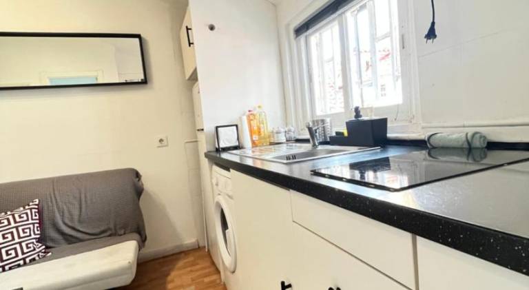 Holiday apartment | Near Plaza Mayor — photo 5