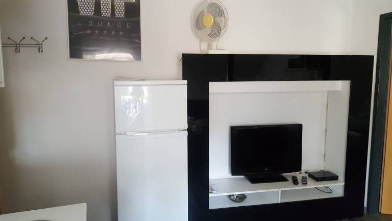 foto7
