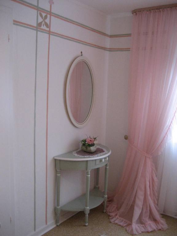 foto10