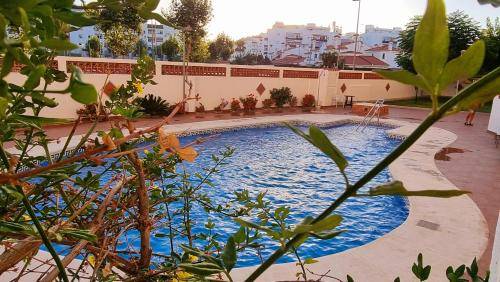 Apartamento Nuevo Portil
