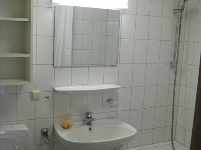 foto17