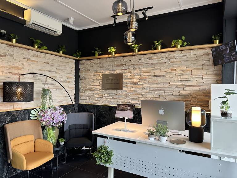 Hostel Kallang