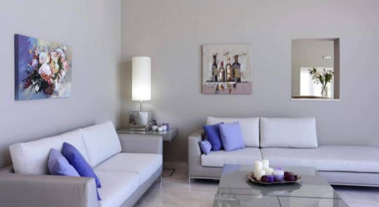 Ammos Suites — photo 2