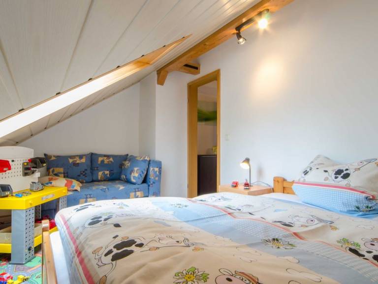 foto4