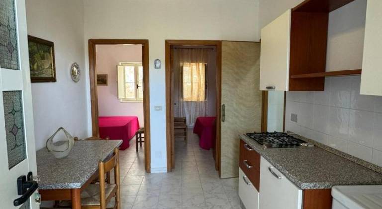 Dimora Flaminio — photo 3