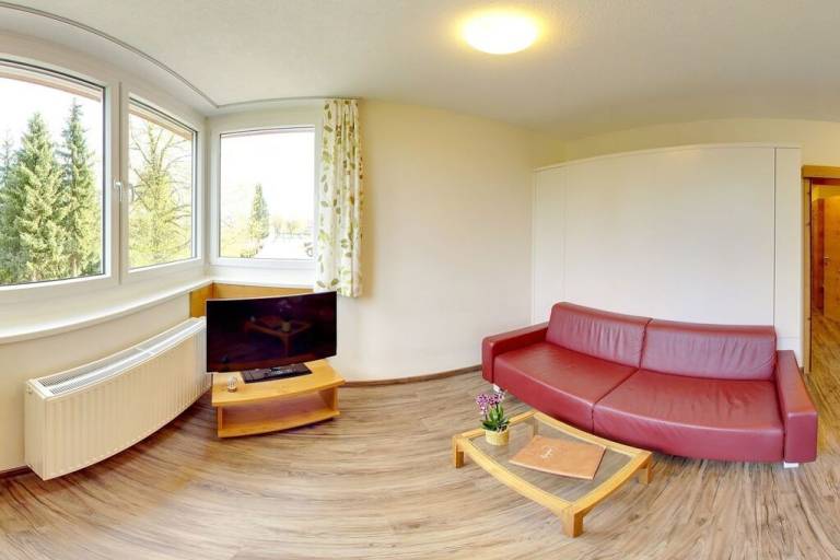 foto7