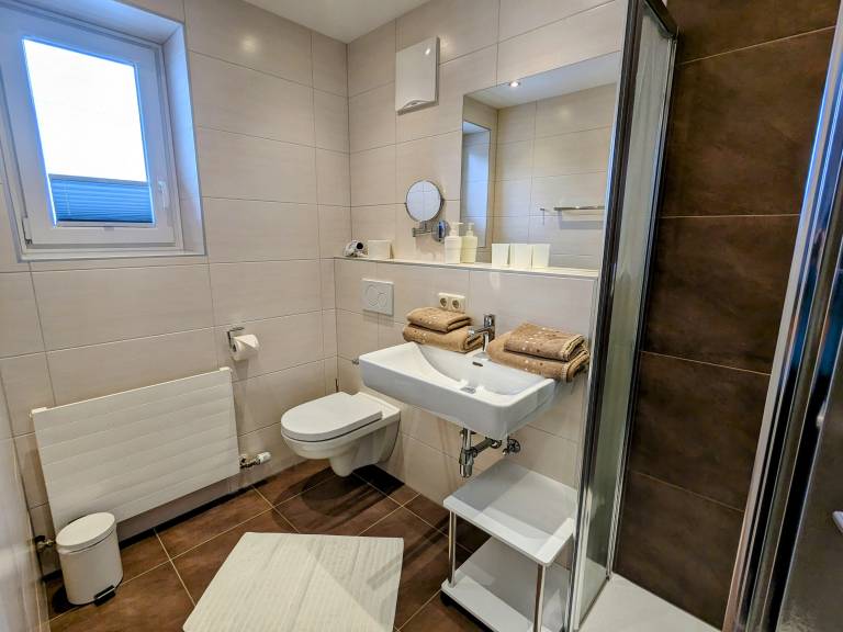 Appartement Haus Talblick — photo 2