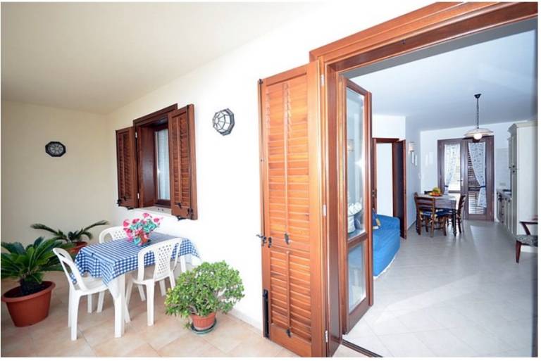 Children-friendly apartment with garden | Garden view | Pets are welcome — photo 5