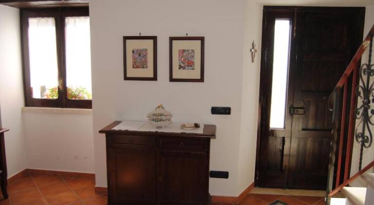 foto18