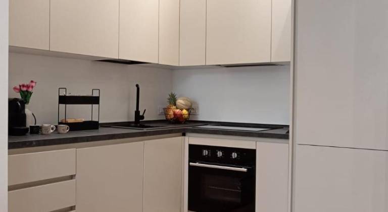 Rental apartment with 1 room for 4 persons — photo 3