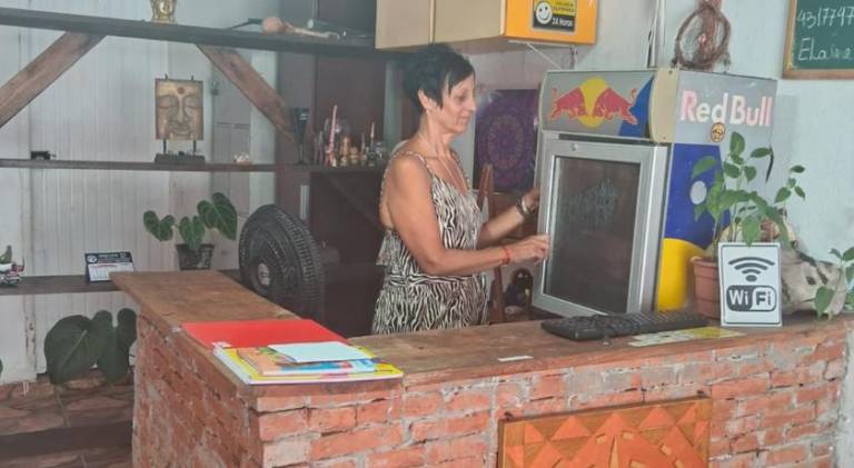 Mayda — photo 5