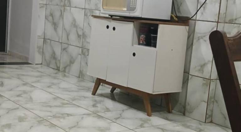 foto20