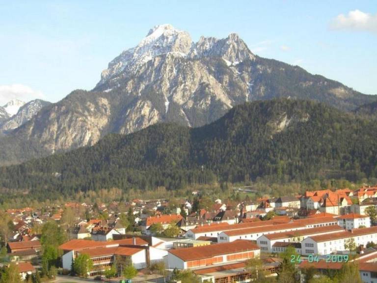 foto12