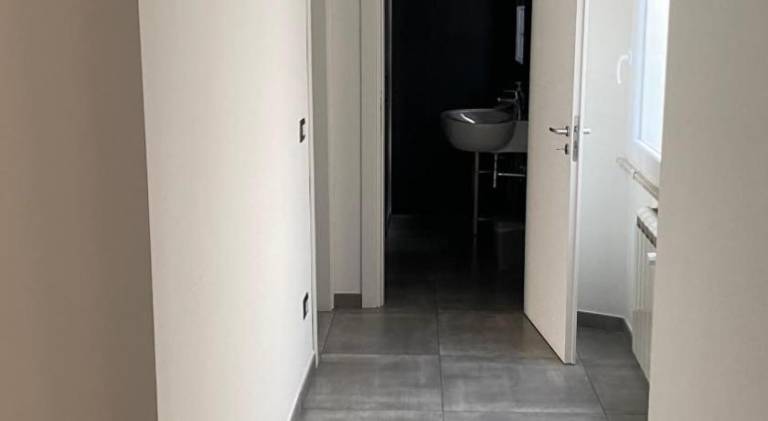 Apartment | Beach nearby | Pets allowed — photo 5