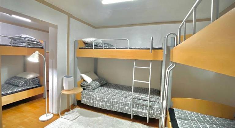 foto7
