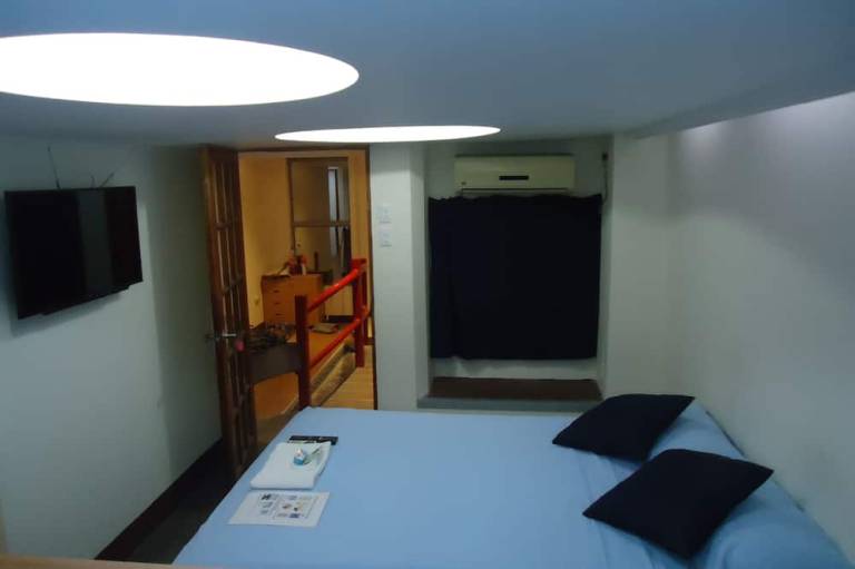 foto11