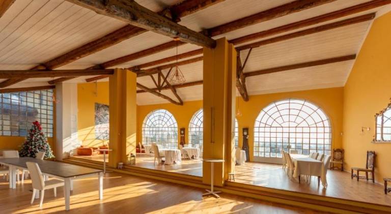 Tenuta San Giorgio — photo 3