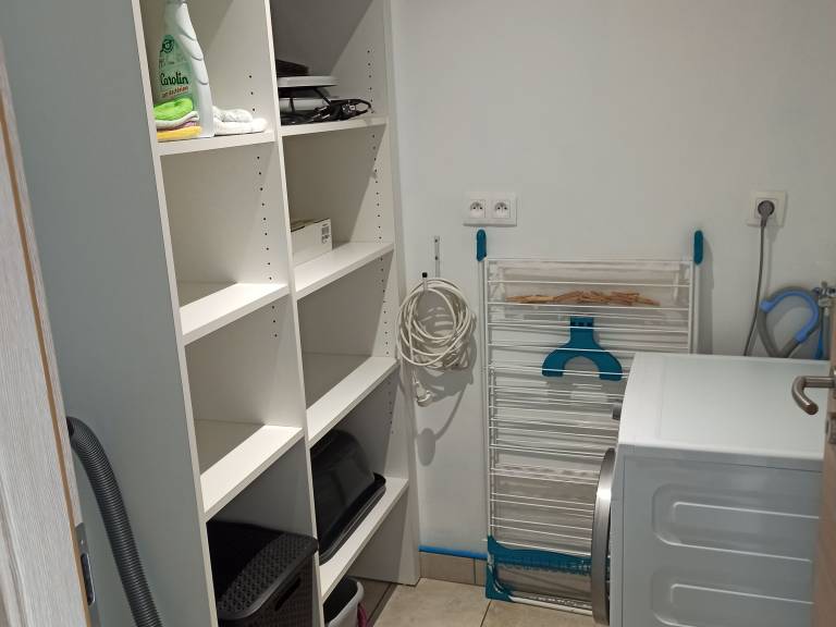 foto17