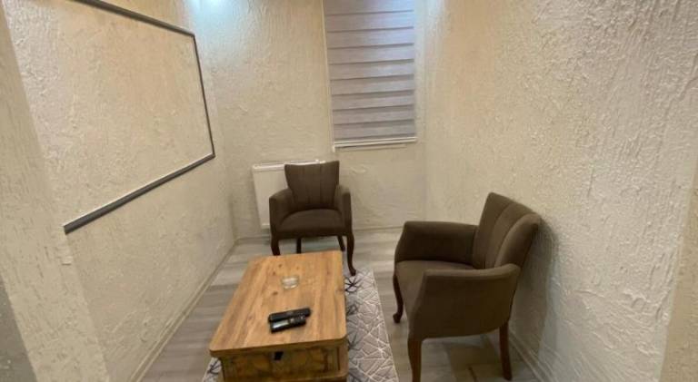 Rental apartment with terrace | Pets allowed — photo 3