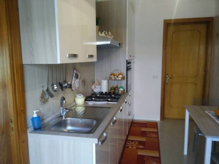 foto3