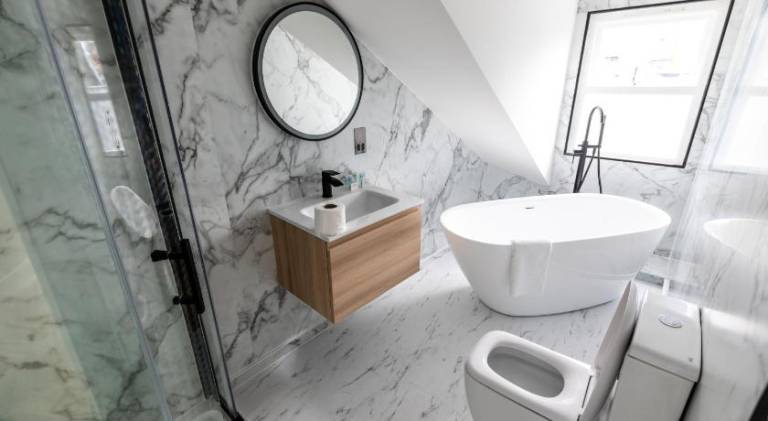 Lovely holiday apartment with jacuzzi | Close to the beach | Pet-friendly — photo 2
