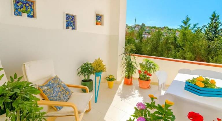 Charming rental apartment | Close to the beach | Dogs allowed — photo 3
