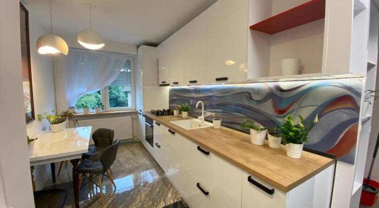 Lovely rental apartment | Dogs allowed — photo 2