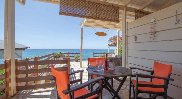 Nice house | Beach nearby | Pets allowed — photo 2