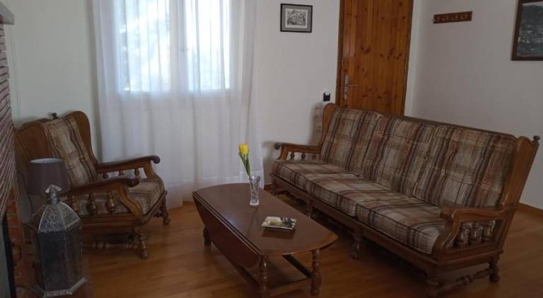 foto17