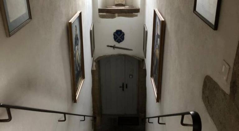 foto14
