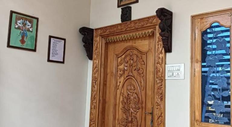 foto5