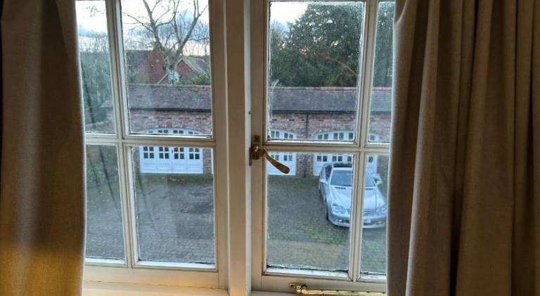 foto32