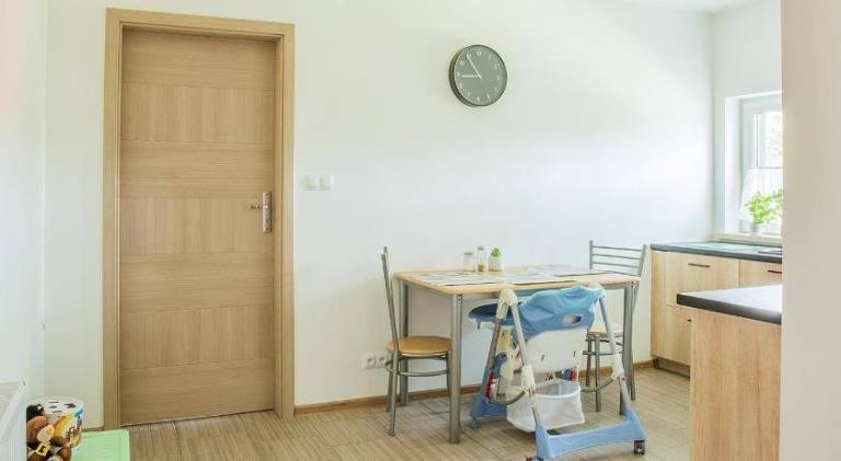 Apartment  Bielsko-Biała