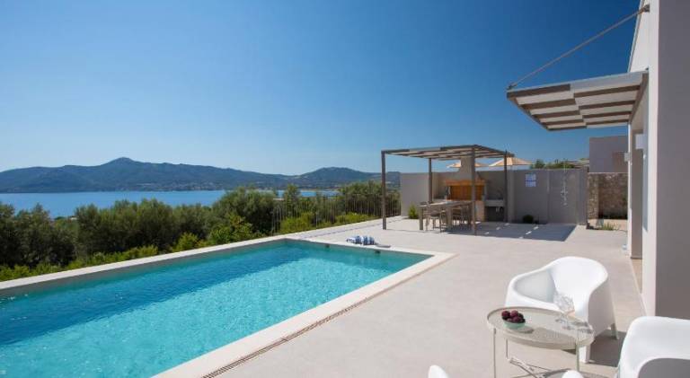 θέρετρο Πάλαιρος