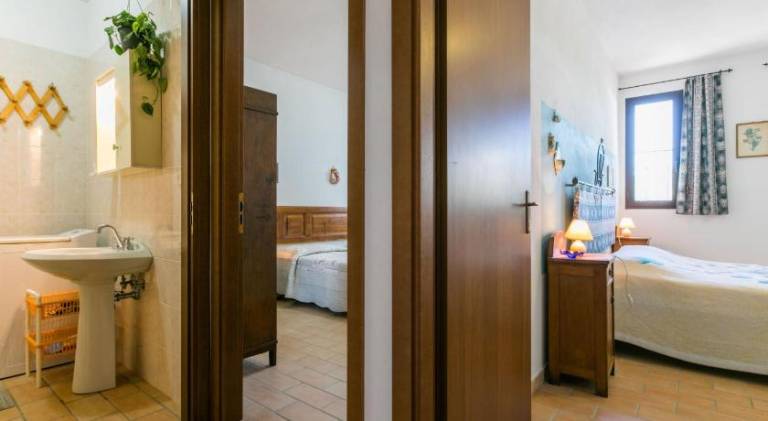 Nice holiday apartment | Dogs allowed — photo 2