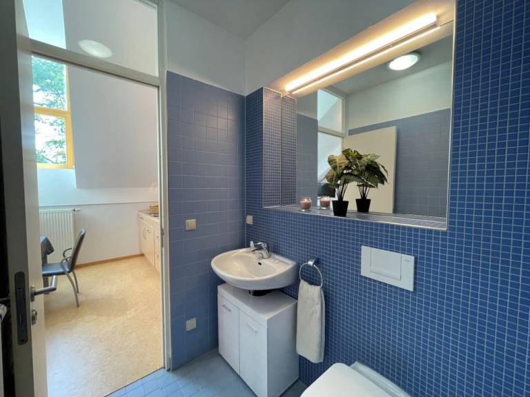 foto17