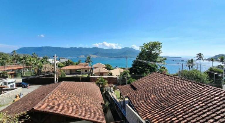 Holiday apartment with 1 room for 4 persons — photo 4