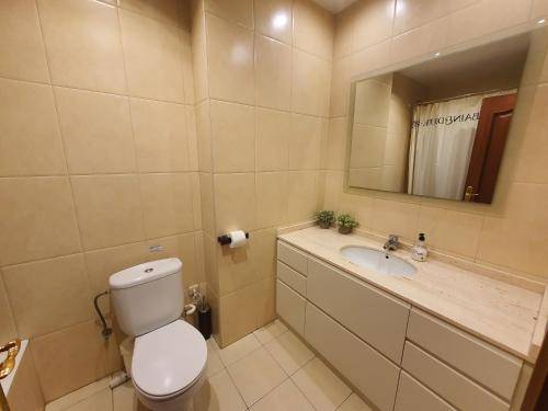 foto7