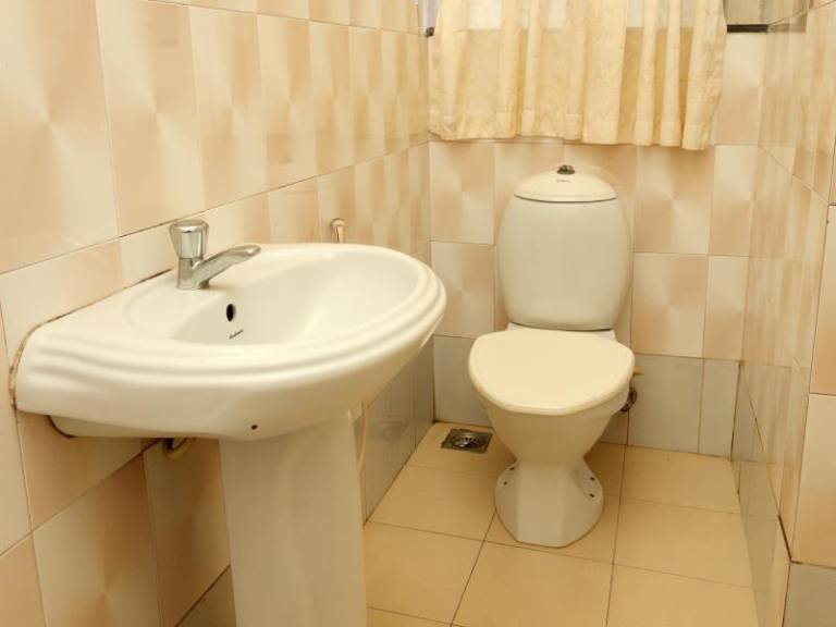 foto17