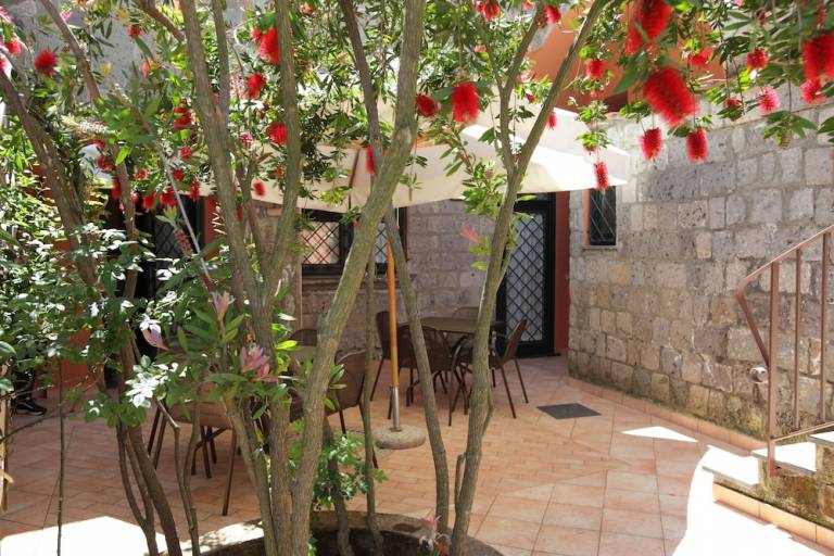 Apartamento Sorrento