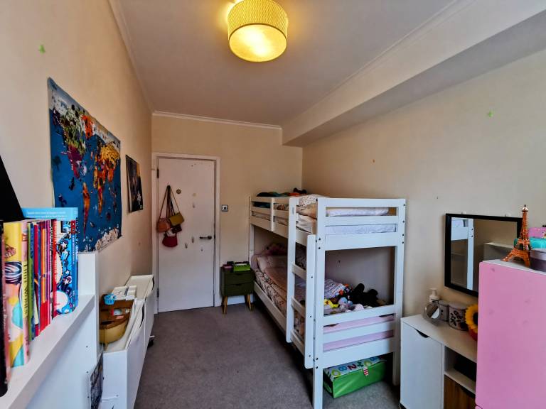 foto11