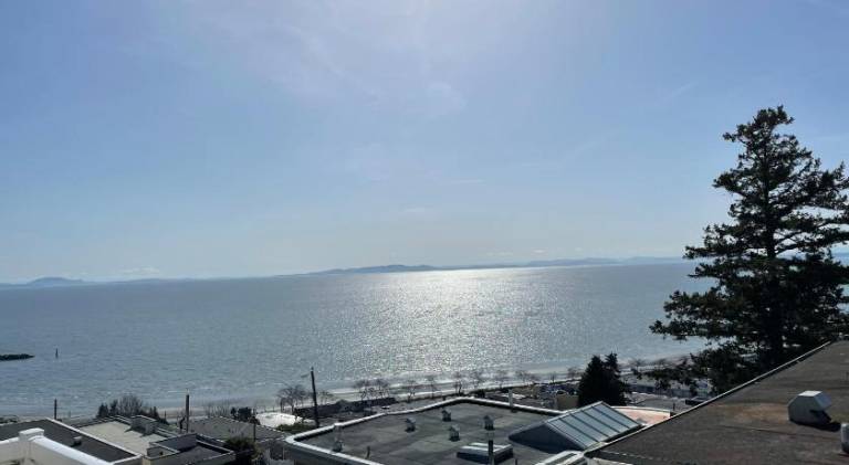 foto18